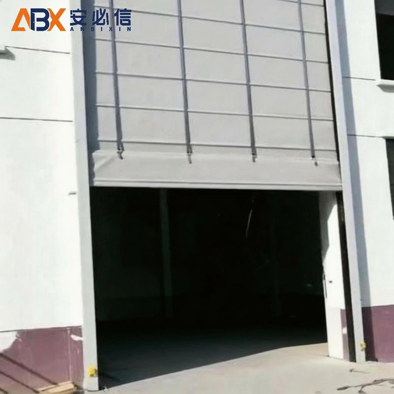 银川市海绵门封